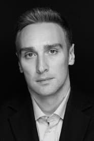 Photo of Irakli Makatsaria
