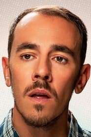 Photo of Alberto Casado