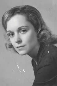 Photo of Katherine Locke