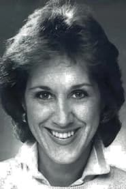 Photo of Cristy Dawson