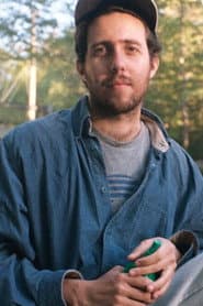 Photo of Johnny Frohman