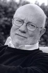 Photo of Guido Cerneglia