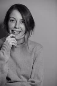 Photo of Canan Ekinci