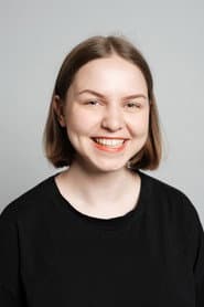 Photo of Magdalena Prosuł
