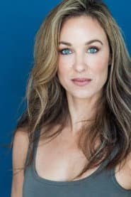 Photo of Julie Slack