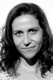 Photo of Soudade Kaadan