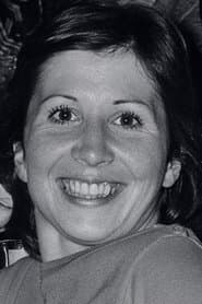 Photo of Ann Travolta