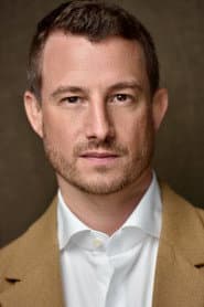 Photo of Maxime Lecocq