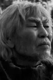Photo of Dmitriy Khodulov