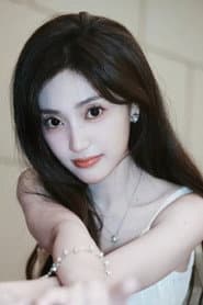 Photo of Zhang Ruoxi