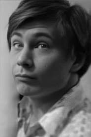 Photo of Aleksandr Pryakhin