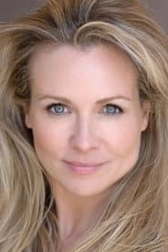 Photo of Ines Laimins