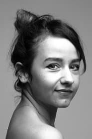Photo of Tara Manić