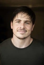 Photo of Noah Kershisnik