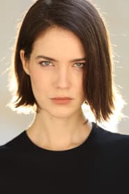 Photo of Kristina Veroslavova