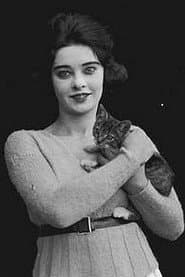 Photo of Peggy White