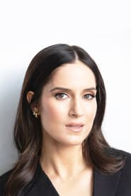 Photo of Monica Rodriguez Knox