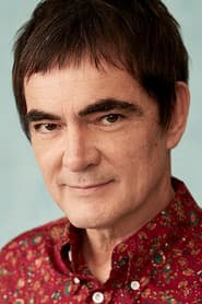 Photo of Samuel Rosa
