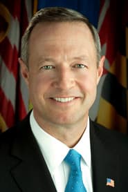 Photo of Martin O'Malley