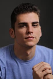 Photo of Kike Gasu