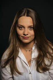Photo of Lidija Penić Grgaš