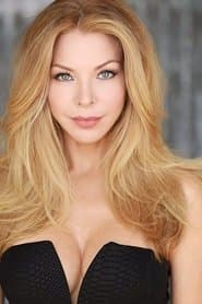 Photo of Jennifer Lyons