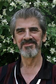 Photo of Salaetin Bilal