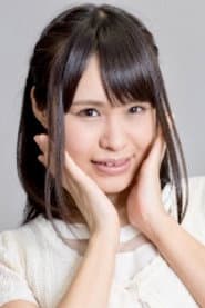 Photo of Fuka Kawai