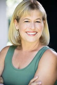 Photo of Lisa Picotte