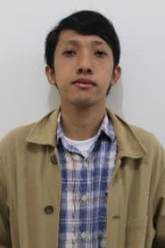 Photo of Rendro Aryo