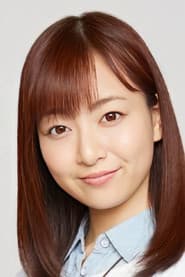 Photo of Moemi Hasegawa