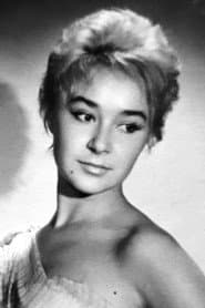 Photo of Cezarina Chirițescu