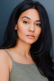 Photo of Michelle Batista