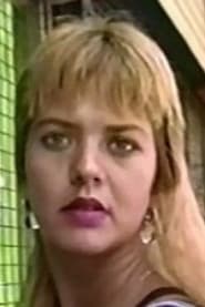 Photo of Annie
