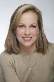 Photo of Emma Walton Hamilton