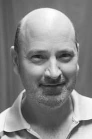 Photo of Marc Maulà