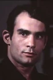 Photo of Mostafa ElTokhy