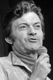 Photo of Georges Ulmer