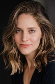 Photo of Sarah Bishop