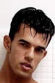 Photo of Victor Campos