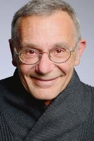 Photo of Éric Holder
