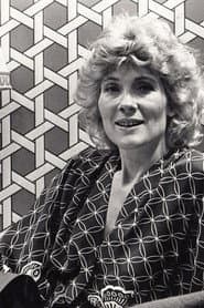 Photo of Virginia Stride
