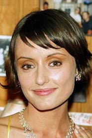 Photo of Mia Kelly