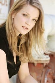 Photo of Aline Hochscheid