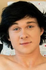 Photo of Justin Cummings