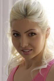 Photo of Angel Blond