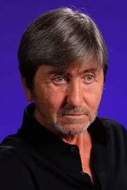 Photo of Rıdvan Dilmen