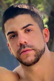Photo of Fer Froma