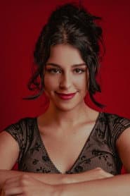 Photo of Afrodite Carolina