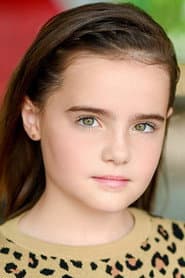 Photo of Meara Mahoney Gross